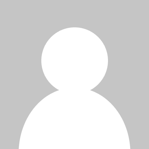株式会社アイエグゼックのロゴ